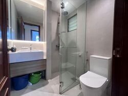 Tropical Spring (D18), Condominium #568659391
